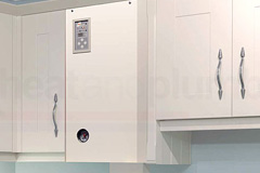 Cnwch Coch electric boiler quotes