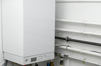 free Cnwch Coch condensing boiler quotes