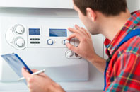 free Cnwch Coch gas safe engineer quotes