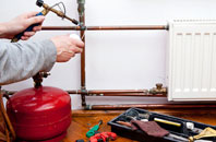 free Cnwch Coch heating repair quotes