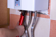 free Cnwch Coch boiler repair quotes